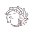 thumbnail image 2 of Broche de broche decorativo broche broche broche broche broche, 2 of 8