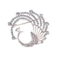 thumbnail image 2 of Broche de broche decorativo broche broche broche broche broche, 2 of 8