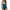 Blue, variant on Eytino Swimsuit Women One Piece Swimsuits Tummy Control Summer Swimming Suits Athletic One Piece Bathing Suits Color Block Womens Beach Swim Suits Swimwear Black S-2XL