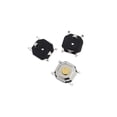 thumbnail image 2 of 10 Pcs 5mmx5mmx1.5mm Panel PCB Momentary Tactile Tact Push Button Switch, 2 of 2