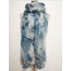 thumbnail image 3 of Venta caliente pañuelos grandes para mujer Bufandas de mujer para calentar el cuello bufanda floral bufanda mujer hijab, 3 of 5