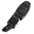 thumbnail image 2 of 6242Z9 Cruise Control Stalking Speed Limit Switch for 207, 208, 307, 406, 407, 607, 807 Partner C3 [PB], 2 of 5