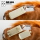 thumbnail image 5 of Peluche HollyHome Outdoor Palstick Horse con sonido de 36 pulgadas, 5 of 9