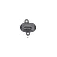 thumbnail image 2 of Sensor de Flujo de Masa de Aire Bosch 0280218270 para Modelos BMW, 2 of 5