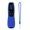 Blue, variant on AntiScratch Silicone Holder for Presenter R800 Device Shock Absorbing Protective Layer Secure