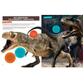 thumbnail image 3 of Grand Livre des Dinosaures, 3 of 3