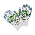 thumbnail image 1 of 2 uds. Guantes de aprendizaje de ciencias, suministros multifuncionales, modelo de enseñanza para la enseñanza de la educación, demostración de, 1 of 9