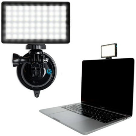 Lume Cube - Video Conference Lighting Kit