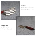 View all media