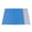 Dark Blue Gray, variant on Riousery Sandproof Beach Mat 78.7x55.1in / 200x140cm Waterproof Folding Picnic Blanket for Hiking Camping Dark Blue Gray