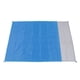 thumbnail image 1 of Accesorios De Playa Manta Impermeable Poliéster Portátil, 1 of 7