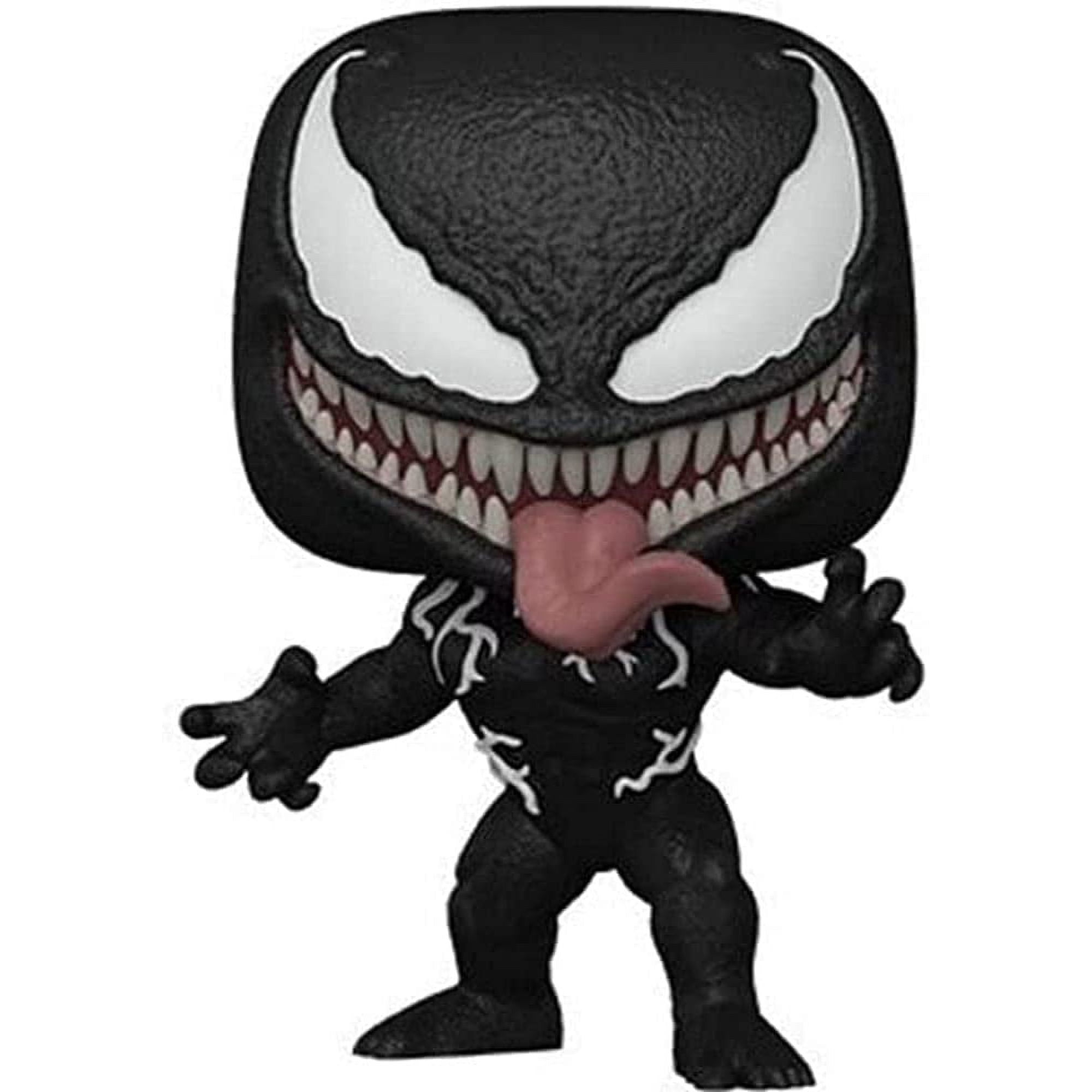 funko pop Marvel VENOM 海外限定 Funko 40709 POP! Marvel: Venom - X-23 Figures, Multicolor, Figures