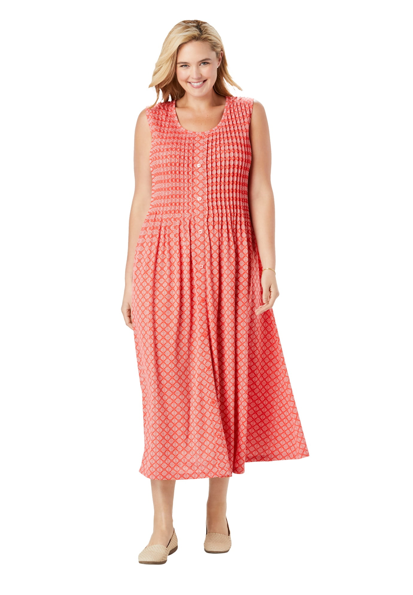 walmart plus size jumpsuits