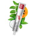 thumbnail image 4 of Splat Special Extreme White Toothpaste 75 ml, 4 of 4