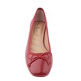 thumbnail image 5 of [Me Too Shoes Adult Women] Juna Pump, 5 of 6