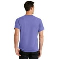 thumbnail image 2 of Port & Company - Essential Tee, 2 of 5