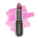 thumbnail image 1 of Winky Lux Glimmer Balm Bálsamo labial con pH Lápiz labial que cambia de color y bálsamo labial teñido Bálsamo labial vegano y sin crueldad animal Lápiz labial hidratado y regordete de color malva púrp, 1 of 5