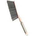 thumbnail image 1 of Multifunctional Household Cleaning Brush Extended Long Handle Handheld Hanging for Bed Sofa Floor Dust Removal, 1 of 3