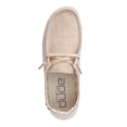 thumbnail image 4 of Zapatos Casuales Rosas Para Mujer Hey Dude121415016-39, 4 of 5
