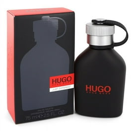 HUGO BOSS Hugo Red Eau de Toilette Cologne for Men 1.3 Oz Walmart