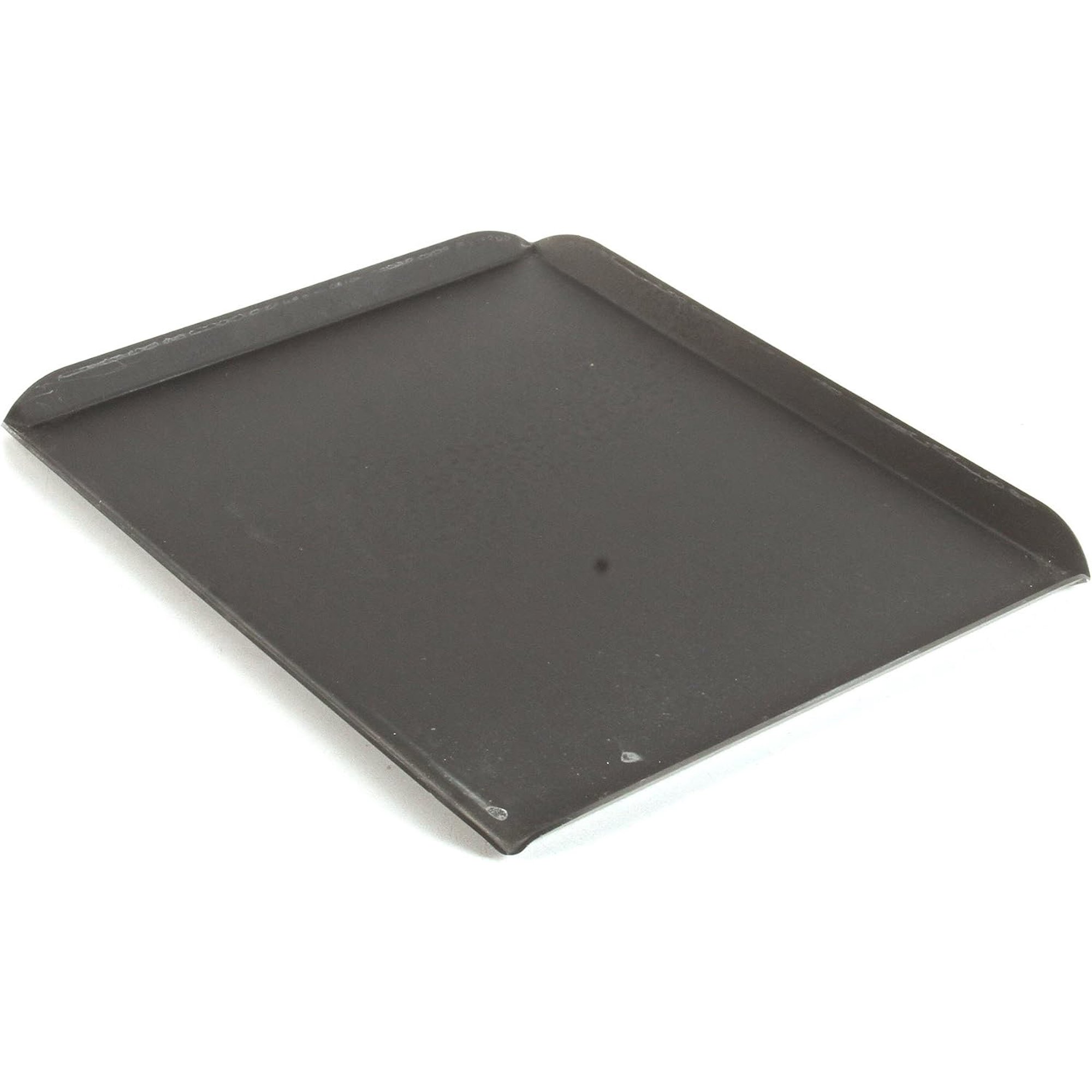 Cooking Pan, Aluminum, Hard-Anodized