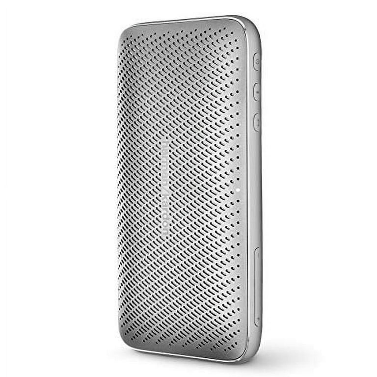 Harman Kardon Esquire Mini 2 Ultra-slim and Portable Premium
