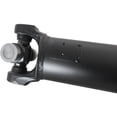 thumbnail image 4 of Front Driveshaft - Compatible with 2007 - 2013 Chevy Avalanche 2008 2009 2010 2011 2012, 4 of 4