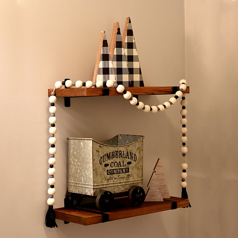 Metal Coal Mine Car Indoor Railroad Train Cart Christmas Decorations Home Decor Metal Coal Mine Car Indoor Railroad Train Cart Christmas Decorations Home Decor