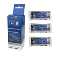 thumbnail image 3 of Bosch Descaling Tablet Coffee Machine 6 pcs [311864], 3 of 4