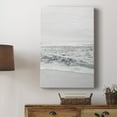thumbnail image 5 of Gentle Tides II Premium Gallery Wrapped Canvas - Ready to Hang, 5 of 9