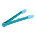 thumbnail image 4 of Dog Eye Comb, Pet Eye Comb Brush Small Dog Brush Dog Combs For Grooming Small Dogs Pet Tear Stain Remover Comb Cleaning Grooming Tools Brush For Small Medium Cat Dog, 3.9x0.4in, 4 of 7