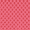 Chateau Rose, variant on Unisex 16" Isle Pro Mesh Top Loader Backpack, Chateau Rose