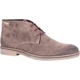 thumbnail image 2 of Men's Pikolinos Irun Chukka Boot M0E-8163SO, 2 of 2