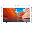 thumbnail image 2 of TV Sony 55 Pulgadas 4K Ultra HD Smart  LED KD-55X85J, 2 of 4