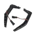 thumbnail image 3 of High Led Day Running S para Teryx 1000 2020 2021 2022, 3 of 5