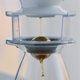 thumbnail image 1 of Soporte de Café para Filtro de , Soporte para de Filtro de Café Hecho A Mano, Conector para Olla Compartida, Accesorios Fáciles de Usar para Acampar, 1 of 6