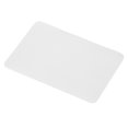 thumbnail image 2 of Kit de Patchs de Réparation, Patchs de Réparation 6 Pcs Multi-Usages Imperméables pour Bateau Gonflable Blanc, 2 of 8