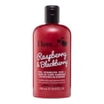 thumbnail image 1 of I Love Cosmetics Crema de Baño y Ducha, Frambuesa y Mora, 500 ml, 1 of 1
