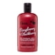 thumbnail image 1 of I Love Cosmetics Crema de Baño y Ducha, Frambuesa y Mora, 500 ml, 1 of 1
