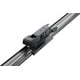 thumbnail image 5 of Juego de 2 Escobillas Bosch Aerotwin 50 cm con Clip de Presión, 5 of 6