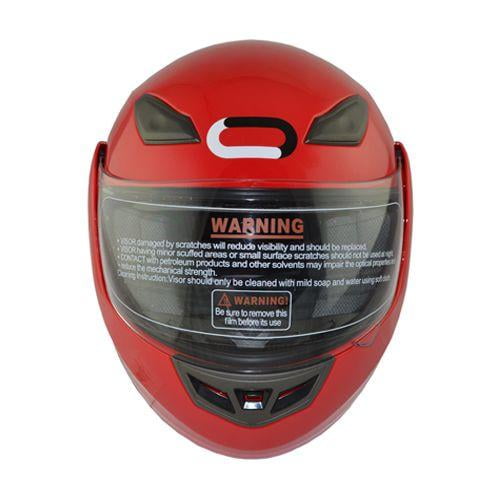 Casco roda deliver hotsell