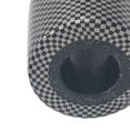 thumbnail image 3 of Foam Float Extended Buoyancy Arm Bracket for Underwater Bracket Arm Floating Compatible Action Sports Camera 5.5cmx5cm, 3 of 9