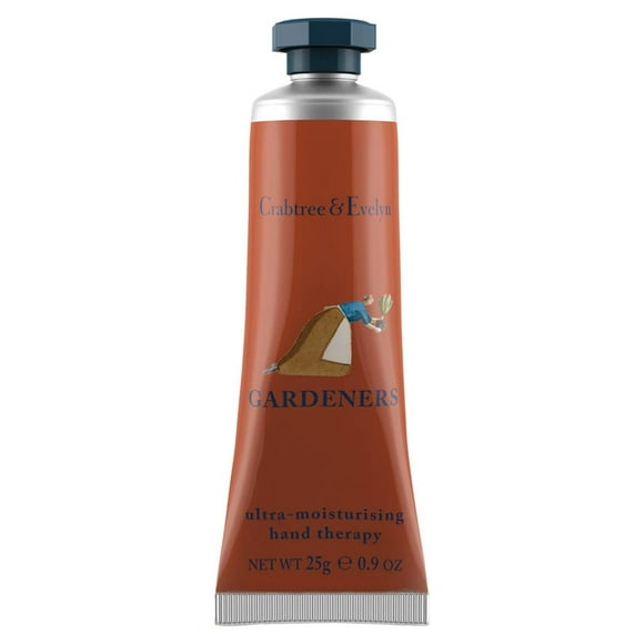 Crabtree & Evelyn Gardeners Hand Therapy (0.9Oz)