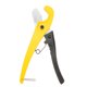 thumbnail image 5 of VERDANVERSE 1Ud Tijeras Multipropósito Color Amarillo Para Cortar En El Hogar, 5 of 8