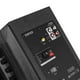 thumbnail image 5 of Edifier R1380DB Active Bluetooth Bookshelf Speakers - Optical/Coaxial Input - 2.0 Wireless Studio Monitor Speaker - 42W RMS (Black), 5 of 5