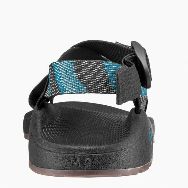 Choco closet◎　1207 Chaco Men's Z Cloud Sandal - Samsclub.com