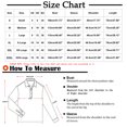 thumbnail image 3 of Birdeem Chemise de Sport à Manches Longues Col Rabattu pour Hommes, 3 of 12