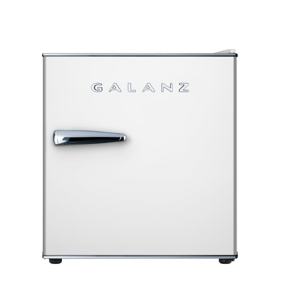 Galanz Mini Fridge