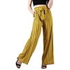 Mustard Yellow