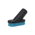 thumbnail image 1 of TVP 23T7, 13321, 1739 Easy Vac Vacuum Cleaner Upholstery Tool, 1 of 1